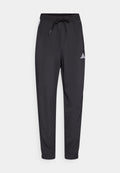 adidas Sportswear ESSENTIAL THREE STRIPES