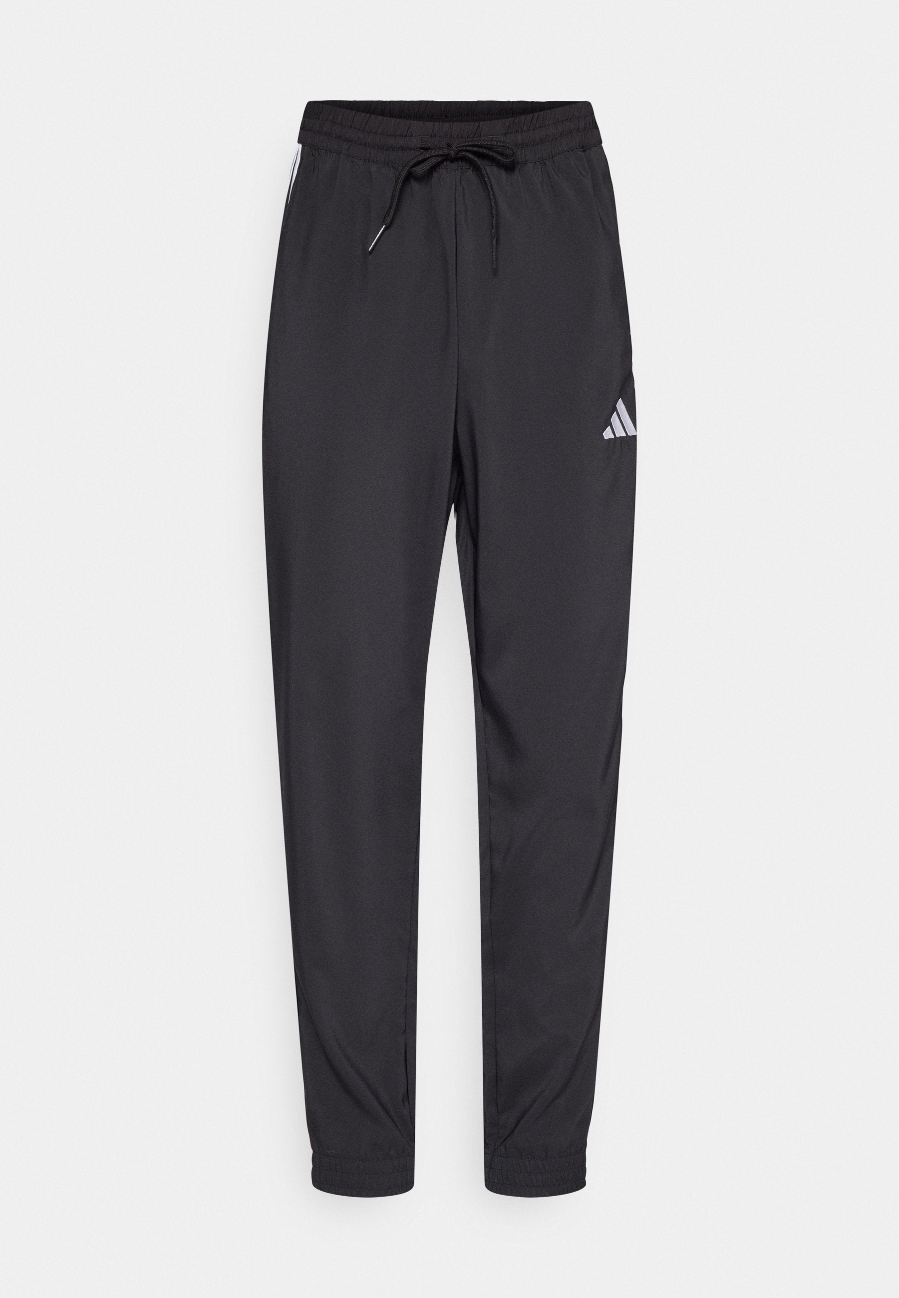 adidas Sportswear ESSENTIAL THREE STRIPES