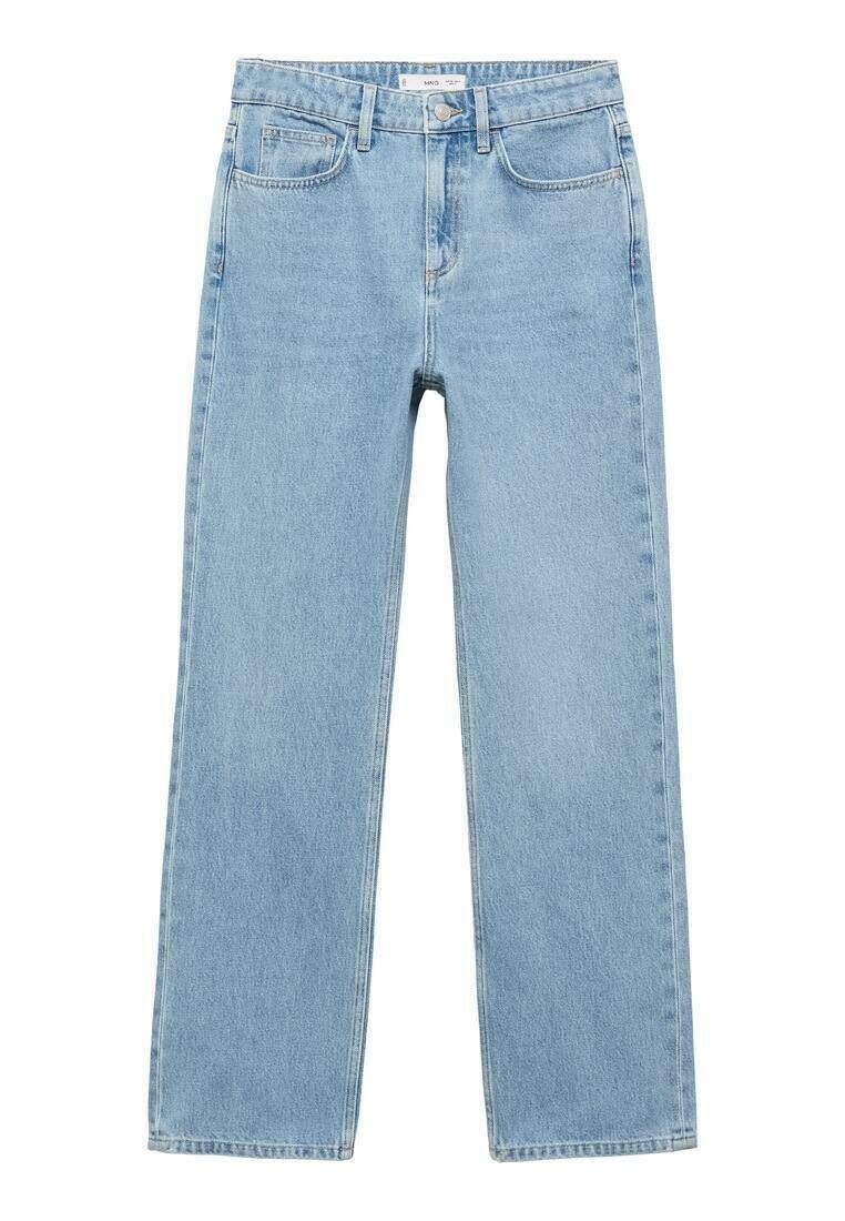Mango MATILDA