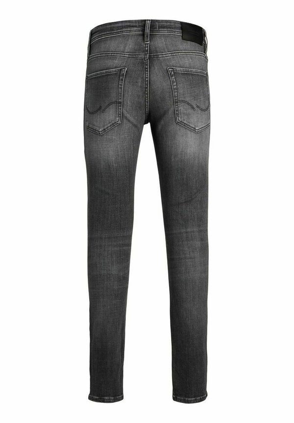 Jack & Jones
