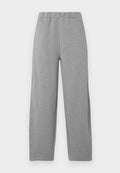 Selected SLFBARREL PANT