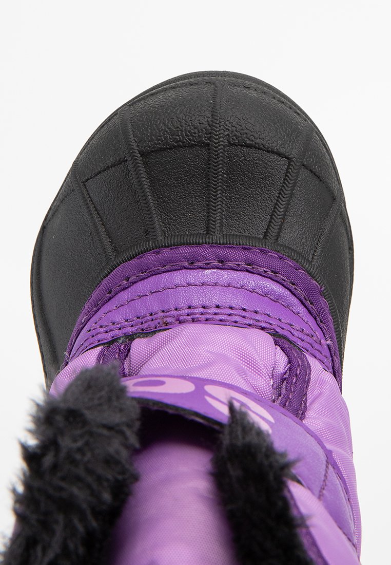 Sorel