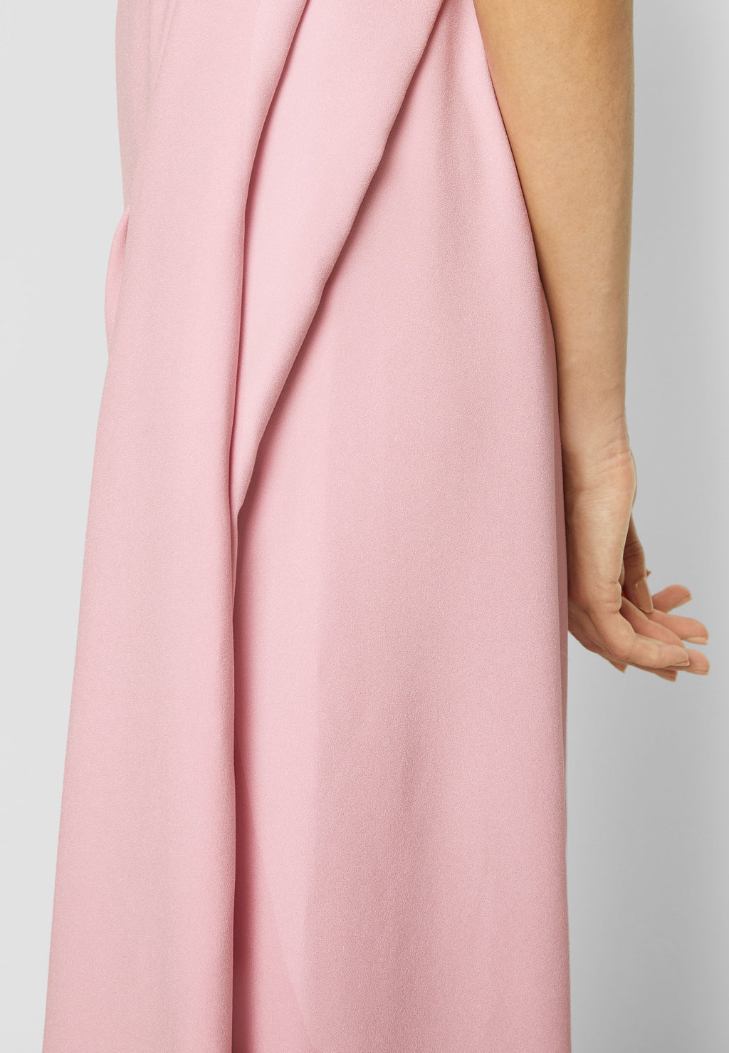 Roksanda ROSEMARY DRESS