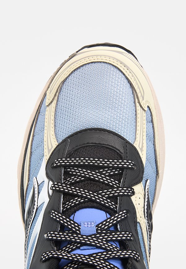 Saucony Originals PROGRID OMNI 9