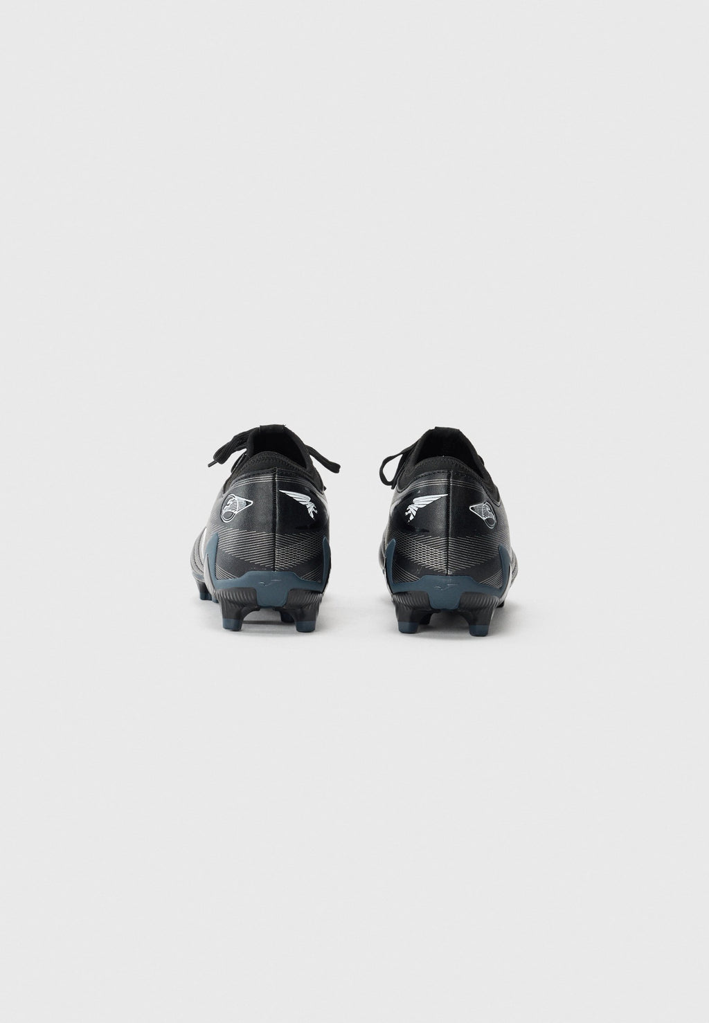 Joma POWERFUL