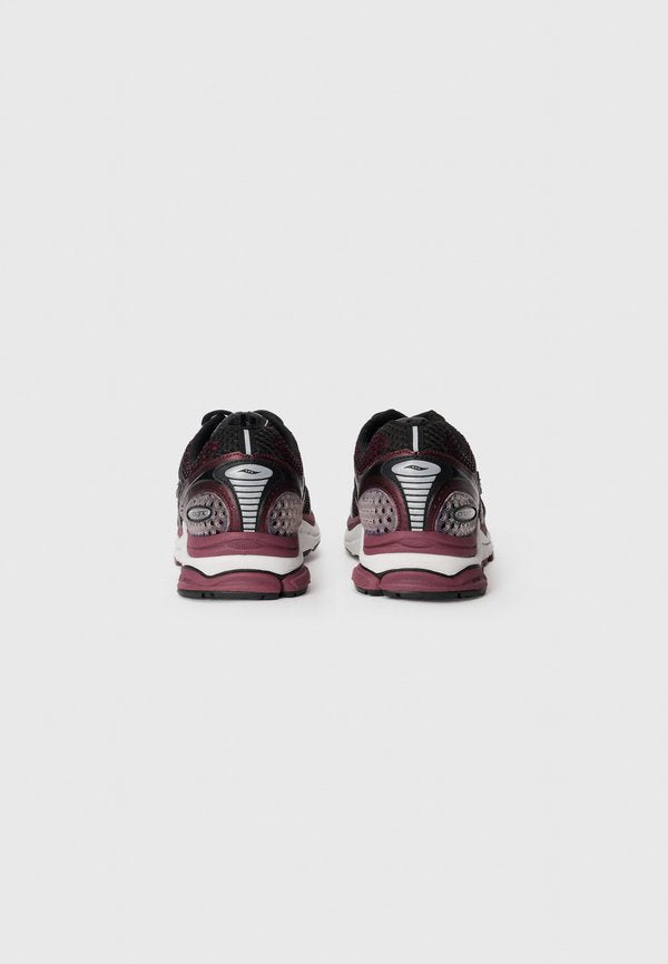 Saucony PROGRID TRIUMPH 4 UNISEX