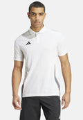 adidas Performance Poloshirt Media 1