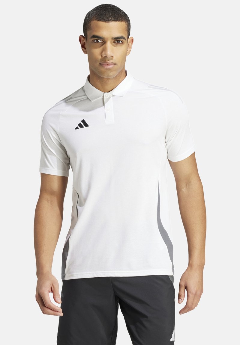 adidas Performance Poloshirt Media 1