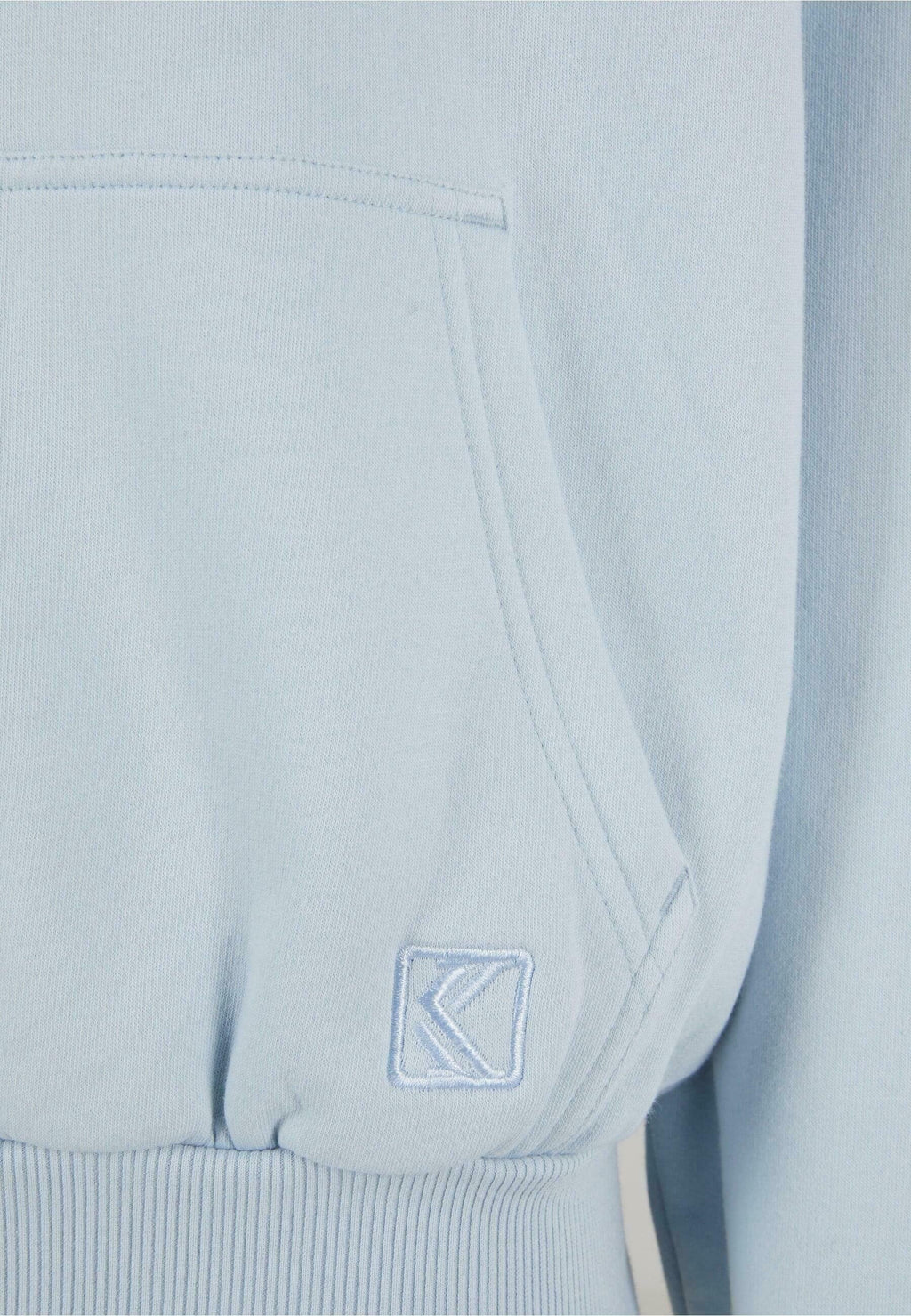 Karl Kani