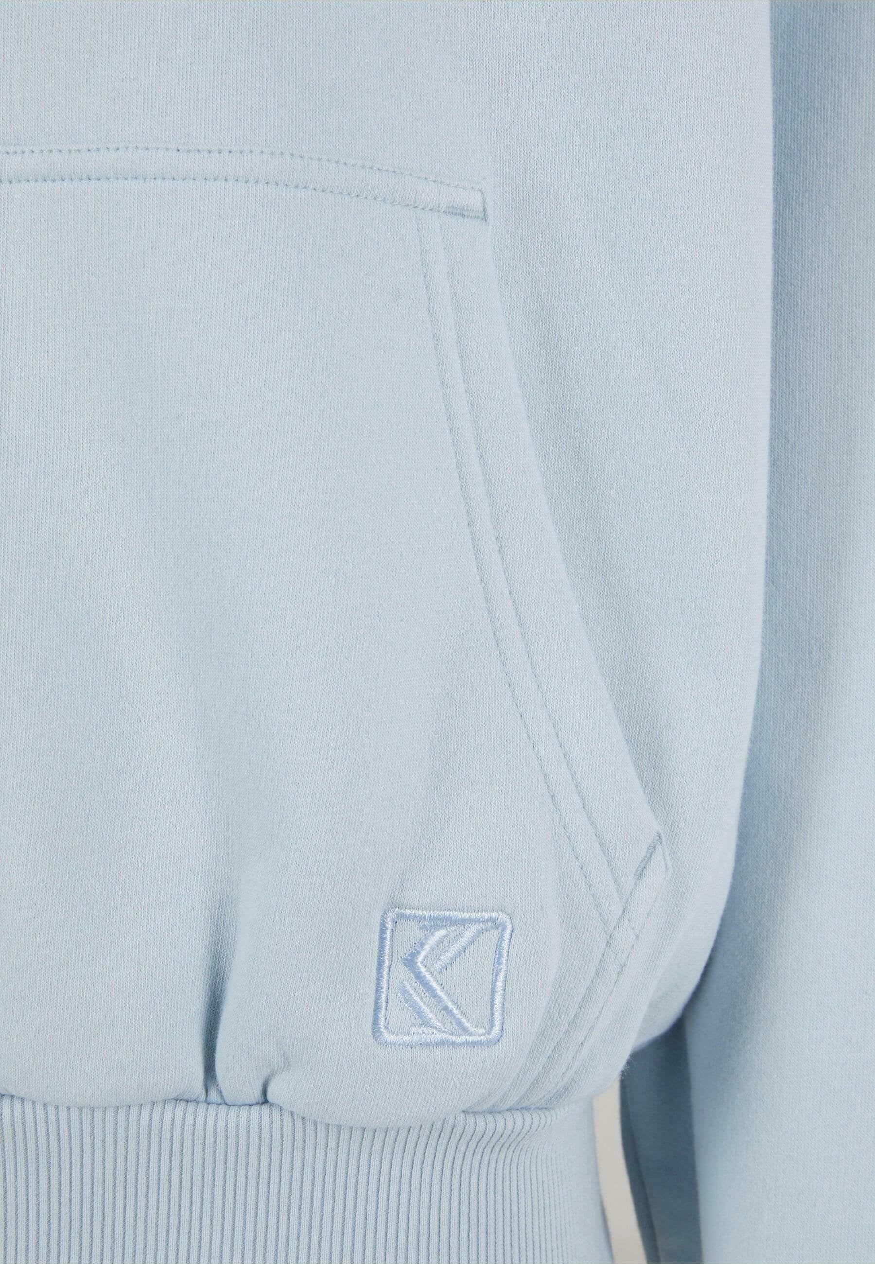 Karl Kani