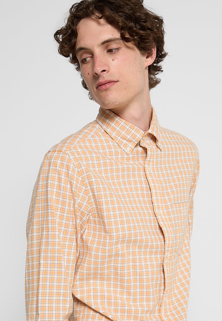 GANT REGULAR FIT