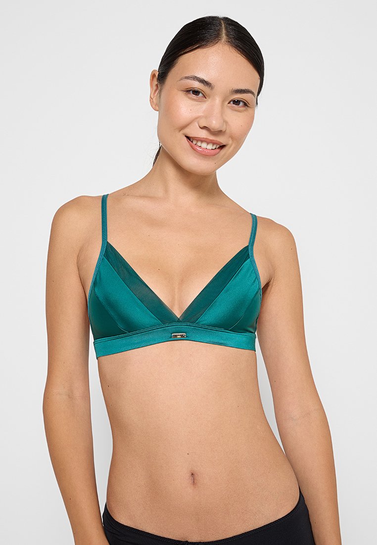 United Colors of Benetton