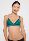 United Colors of Benetton