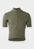 Rapha MEN'S