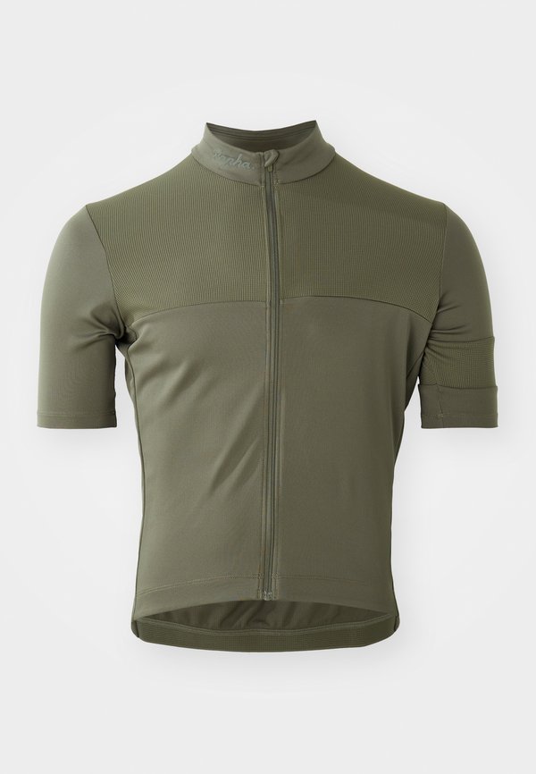 Rapha MEN'S