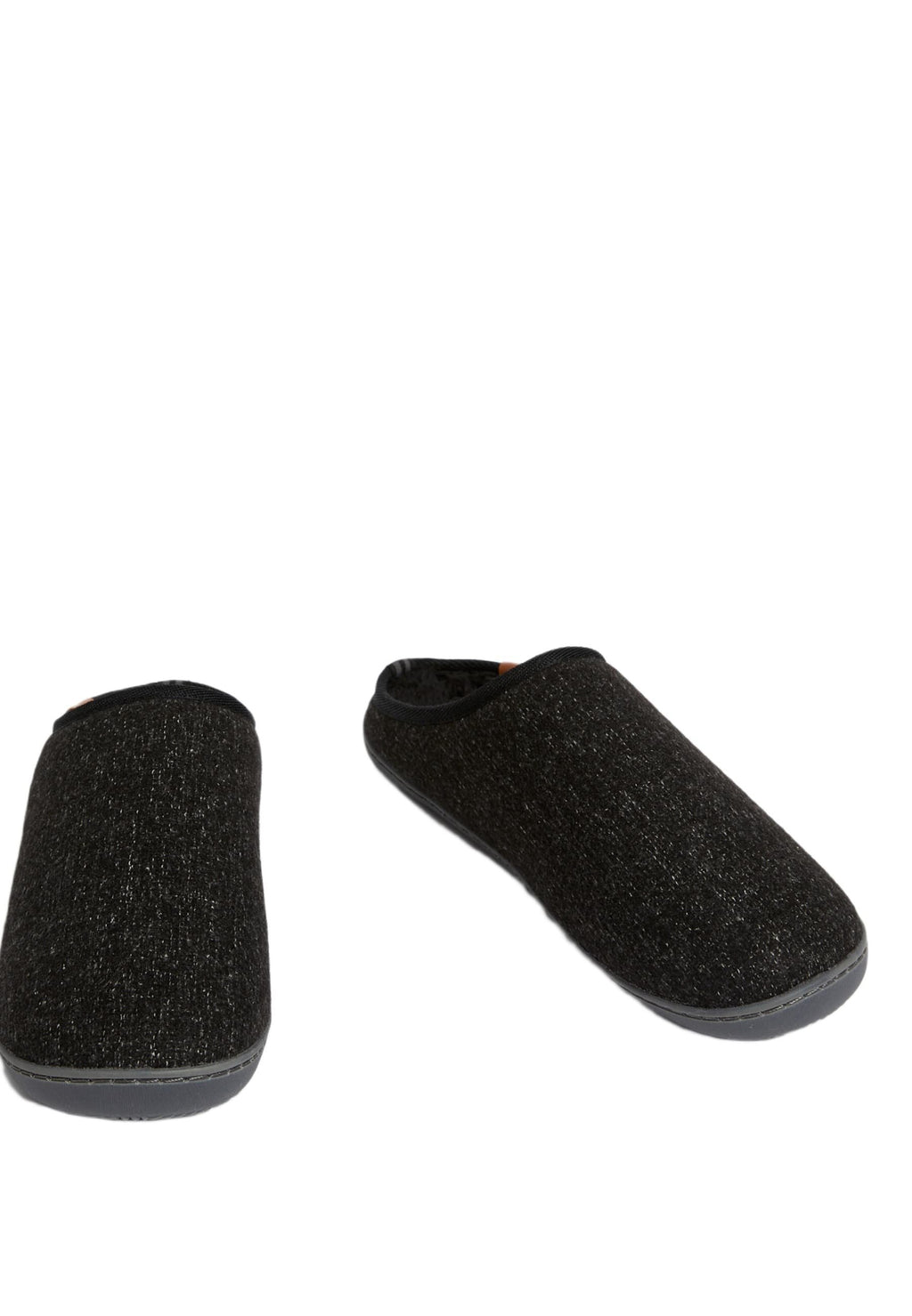 Marks & Spencer FRESHFEET™
