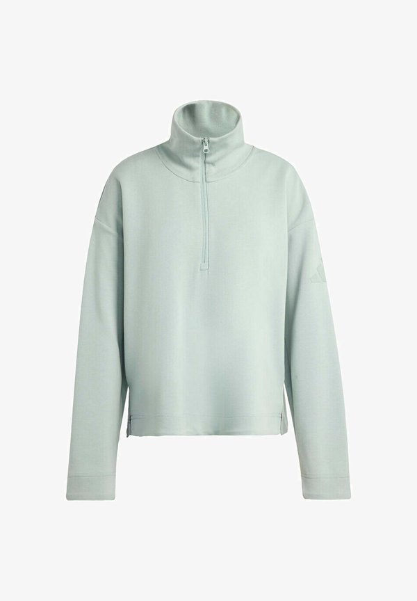 adidas Performance ALL SZN - Sweatshirt - wosa