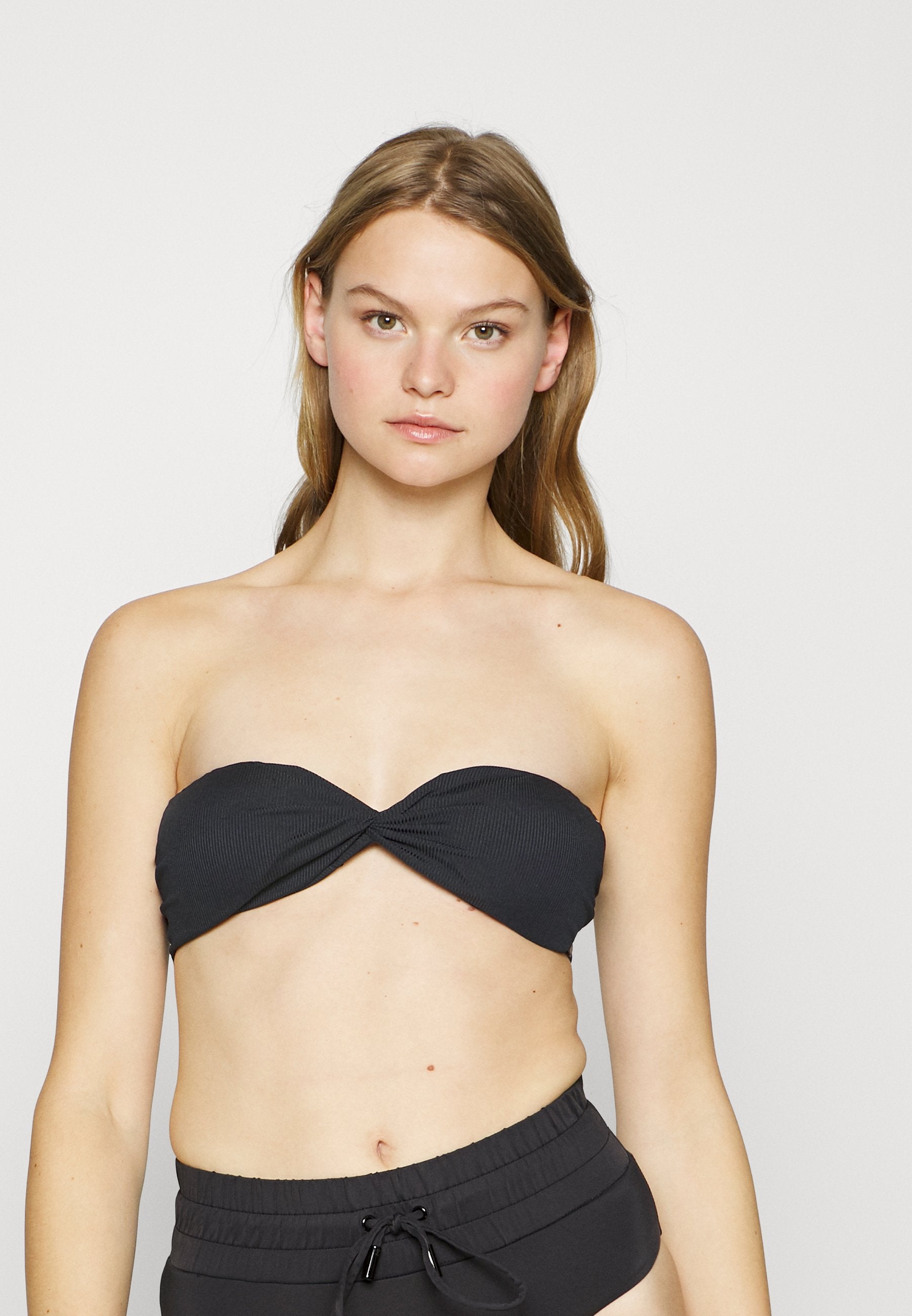 KARL LAGERFELD Bikini-Top Media 7