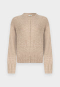 JDY JDYMALONE O NECK PULLOVER