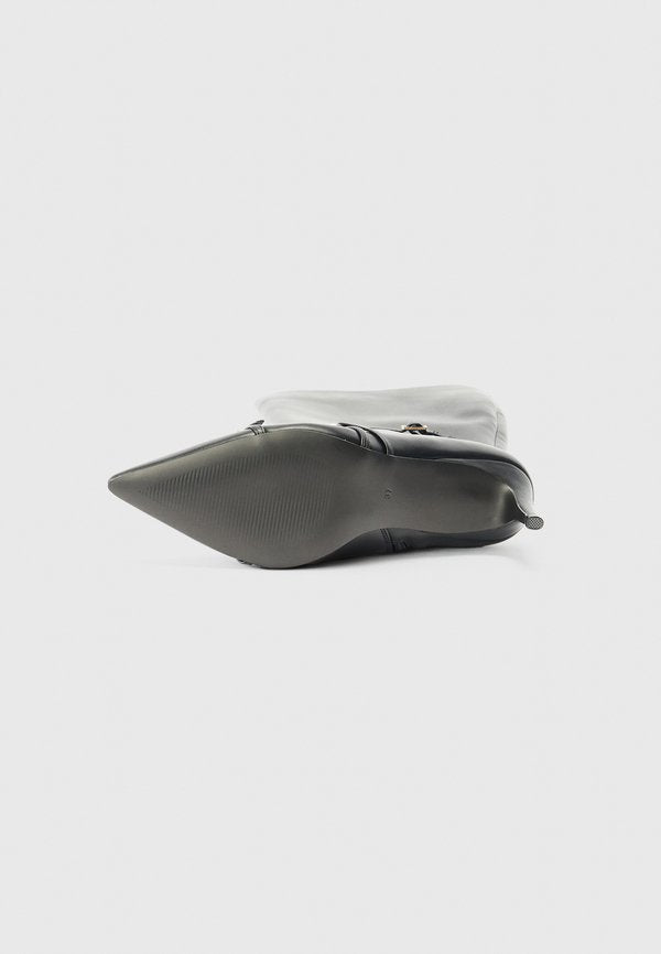 Even&Odd by Zalando