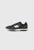New Balance UNISEX