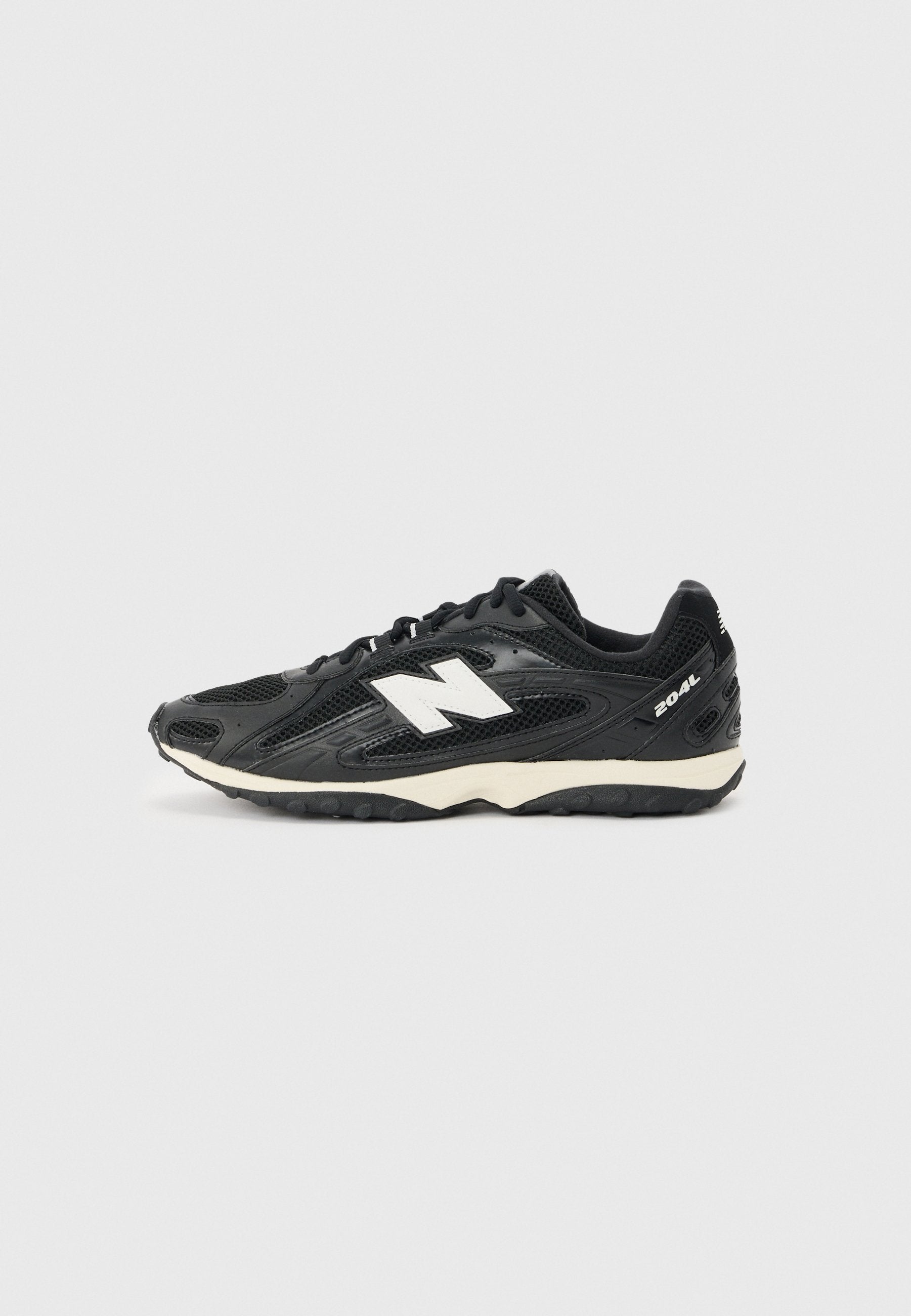 New Balance UNISEX