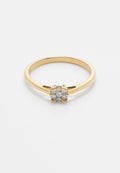 Revoni 0.11 CT DIAMOND