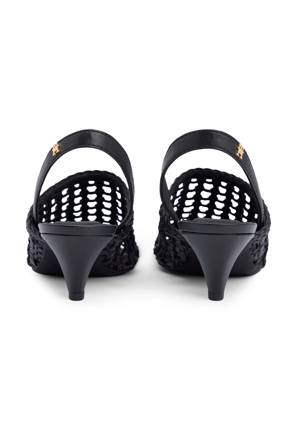 CLOSED TOE Media 3