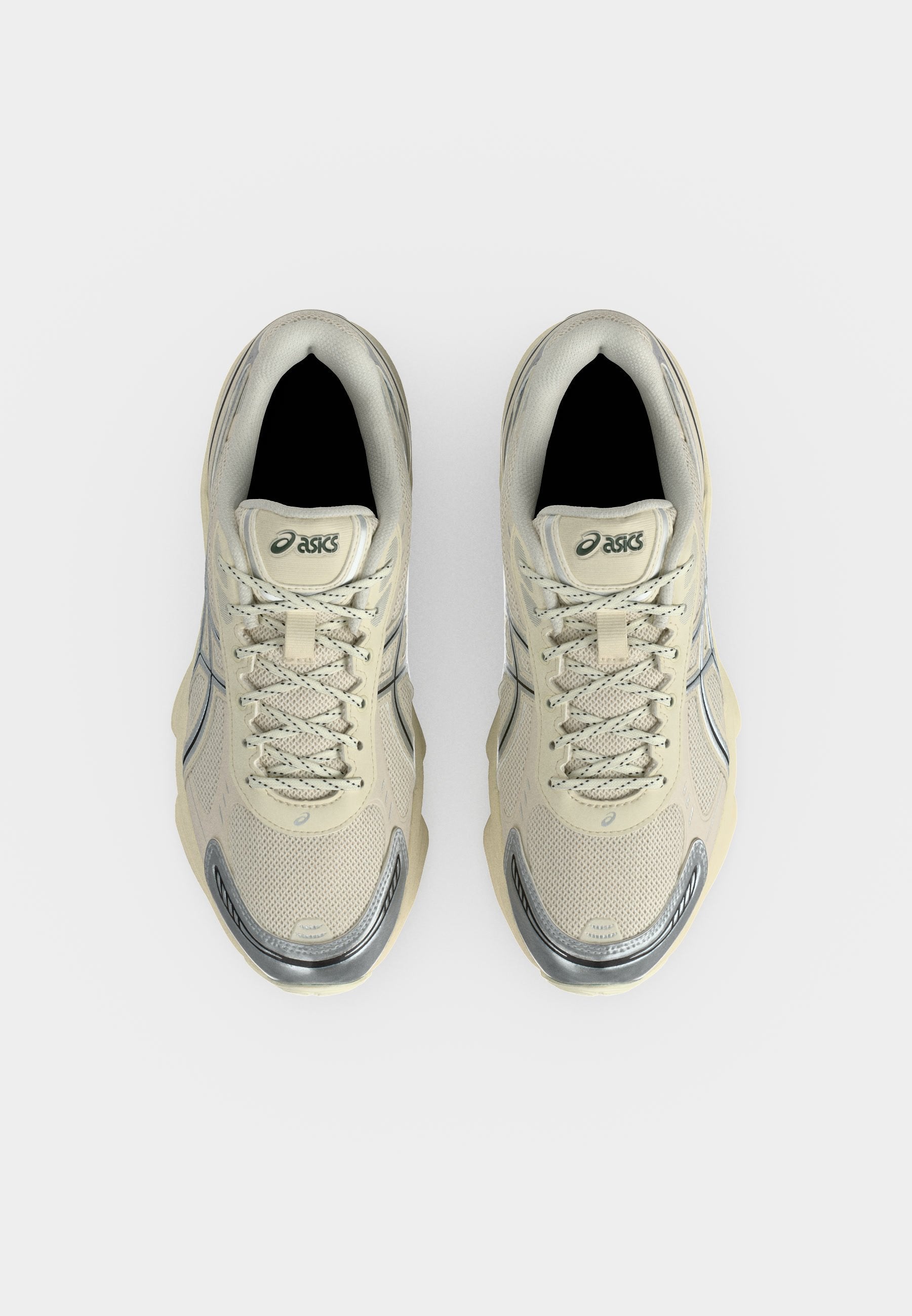 ASICS SportStyle GEL KINETIC FLUENT UNISEX