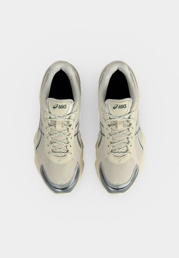 ASICS SportStyle GEL KINETIC FLUENT UNISEX