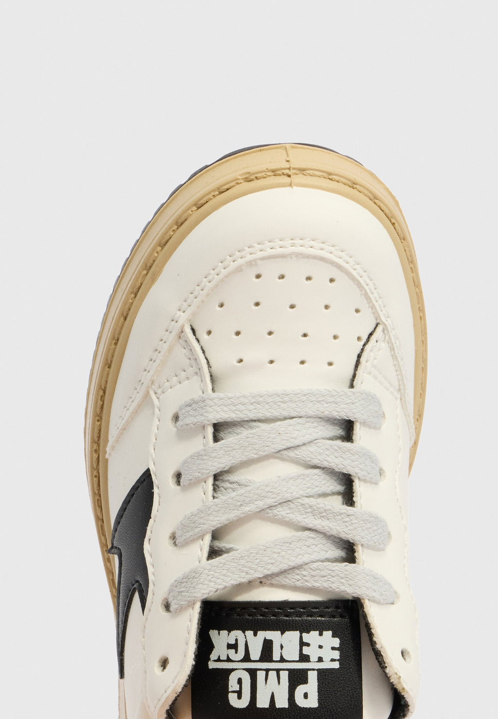 Primigi Sneaker low Media 5