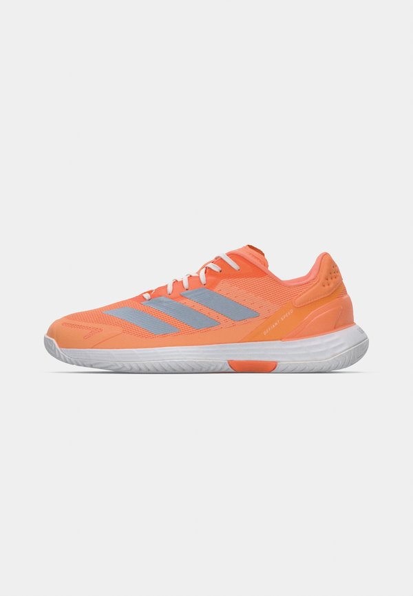 adidas Performance DEFIANT SPEED 2
