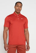 Nike Golf