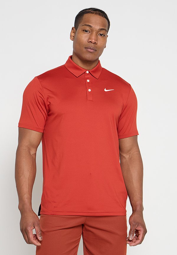 Nike Golf