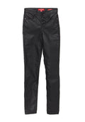 Guess Jeans Straight Leg Media 1