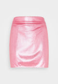 Gina Tricot SKIRT