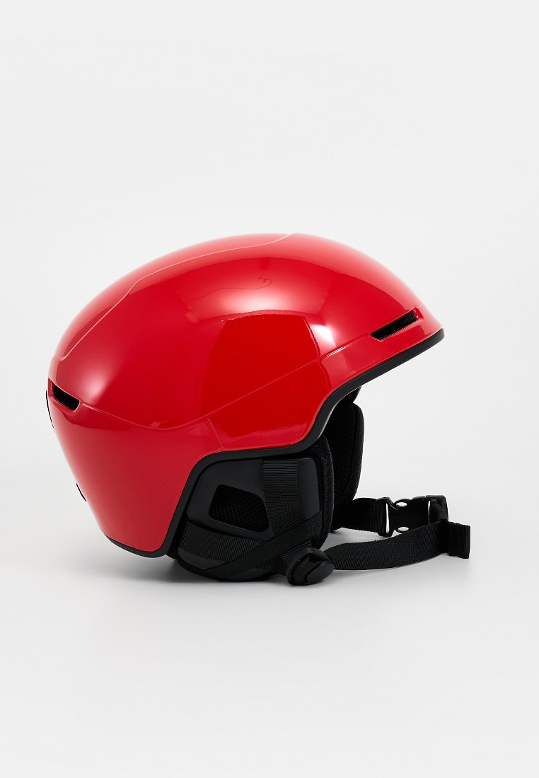 POC OBEX PURE