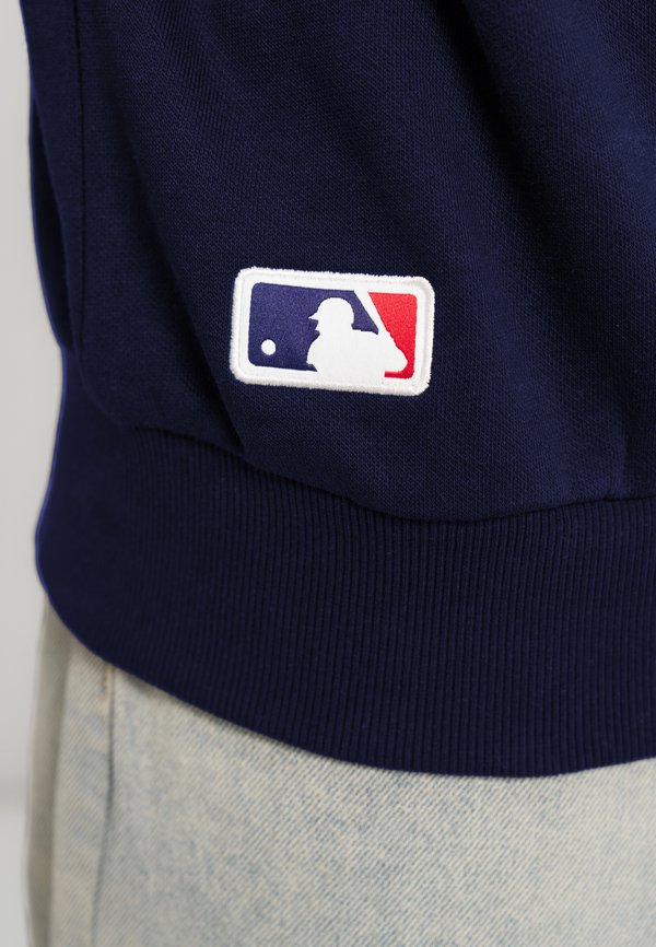 New Era NEYYAN REGULAR FIT