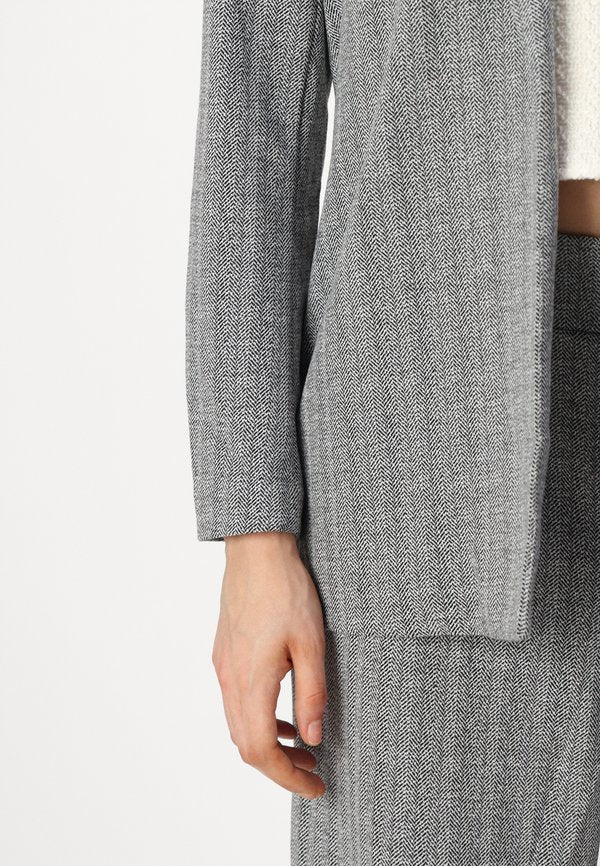 Vero Moda VMAMINA