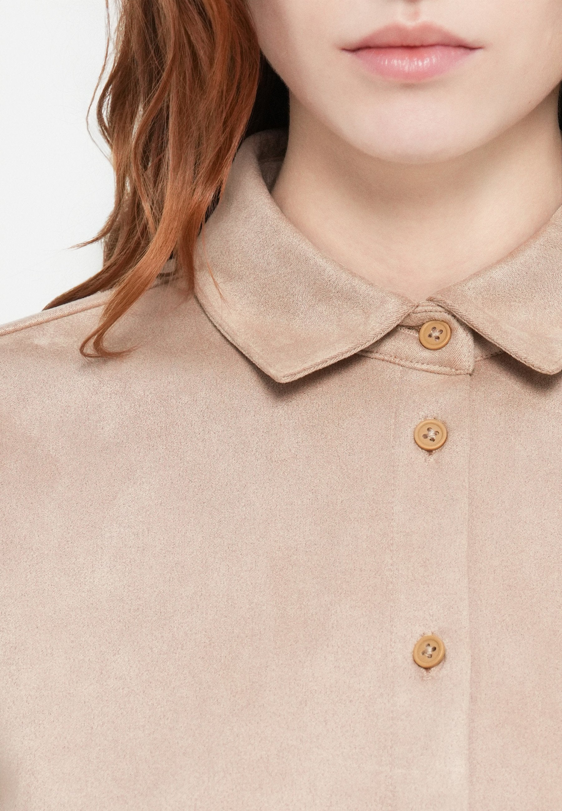 ONLCLAUDIA SHIRT Media 6