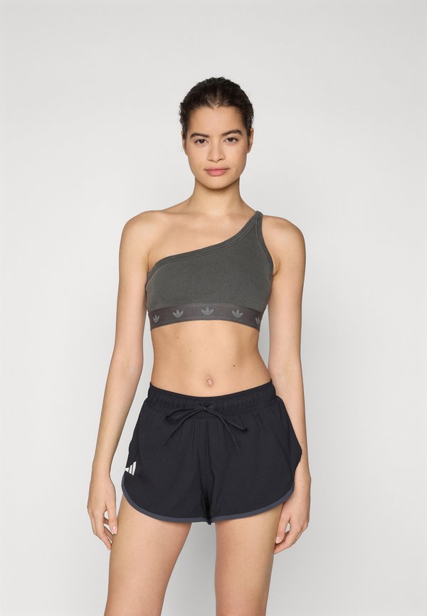 adidas Originals