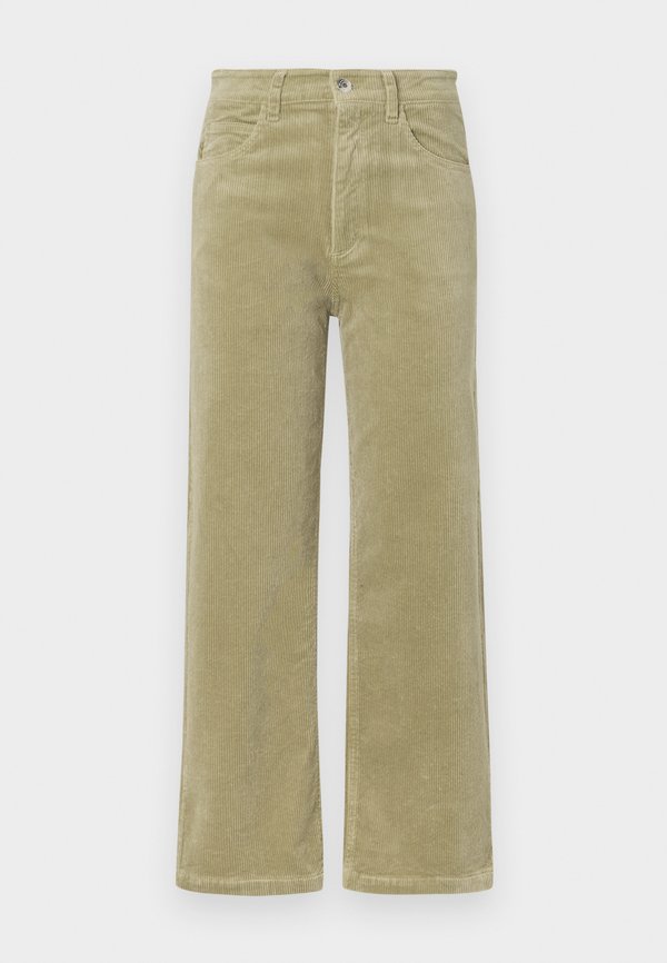 Marc O'Polo DENIM