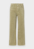 Marc O'Polo DENIM Stoffhose Media 1