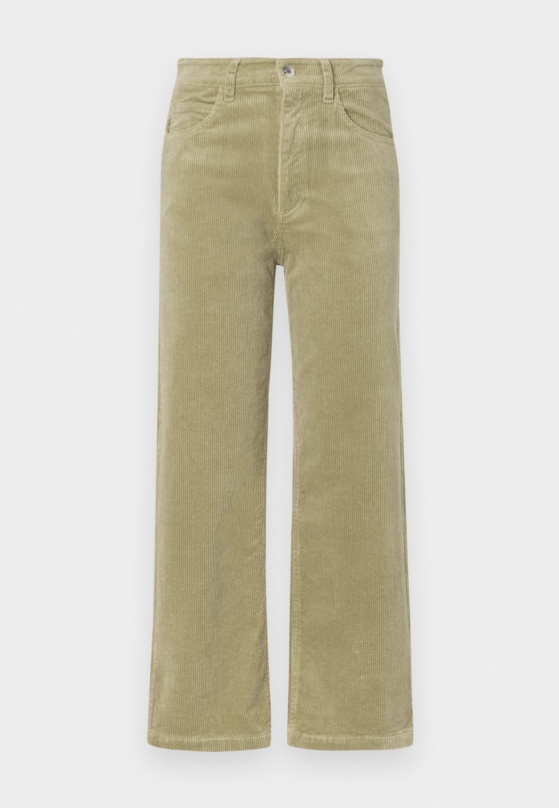 Marc O'Polo DENIM Stoffhose Media 1