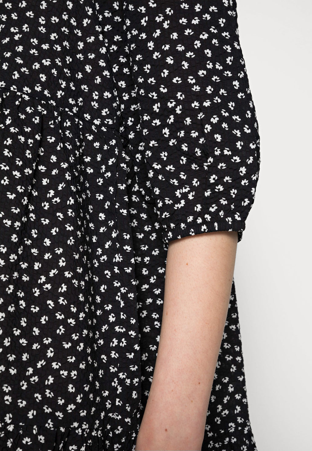 Kaffe ENCIA DRESS