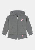 Nike Sportswear CLUB SET