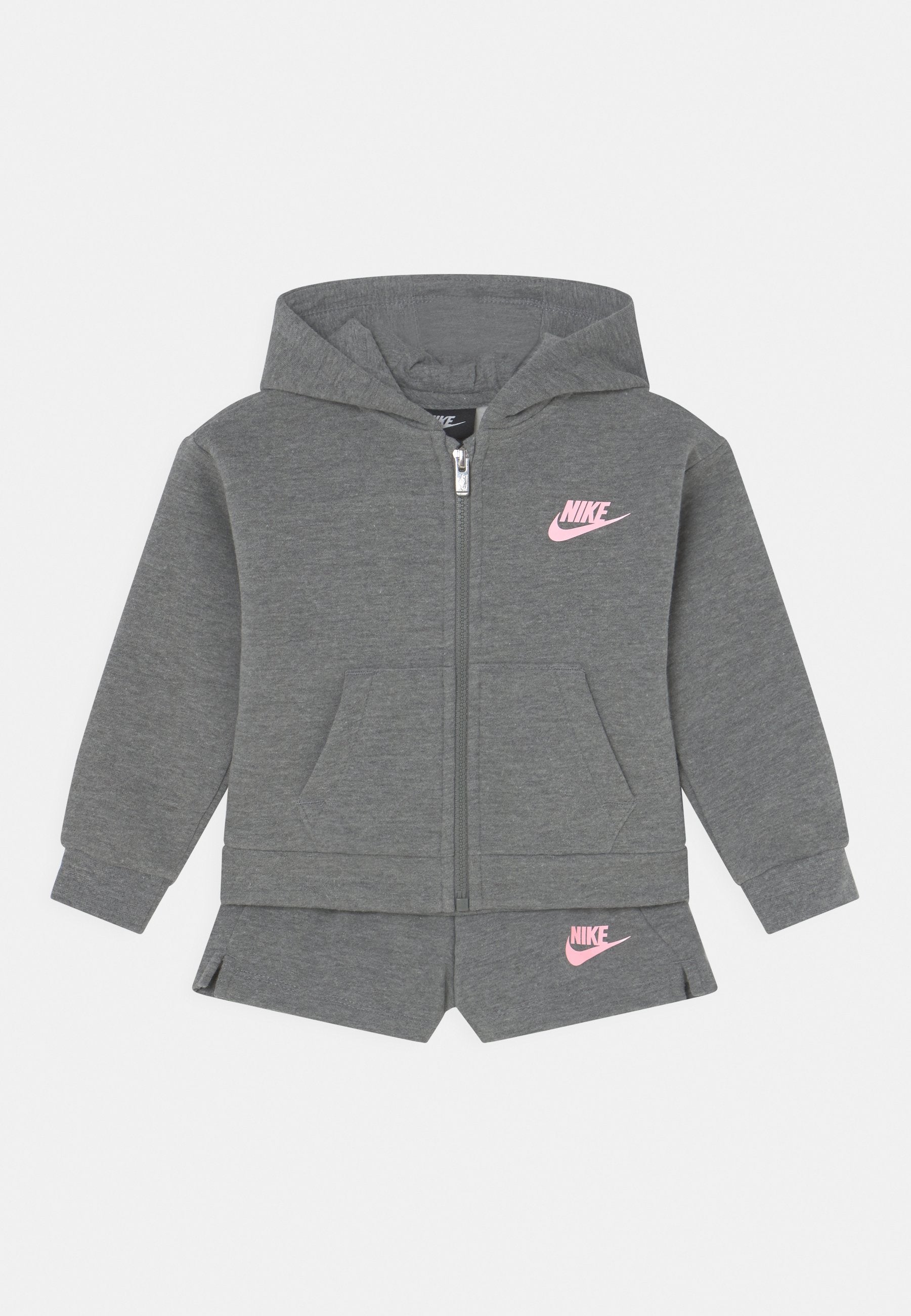 Nike Sportswear CLUB SET
