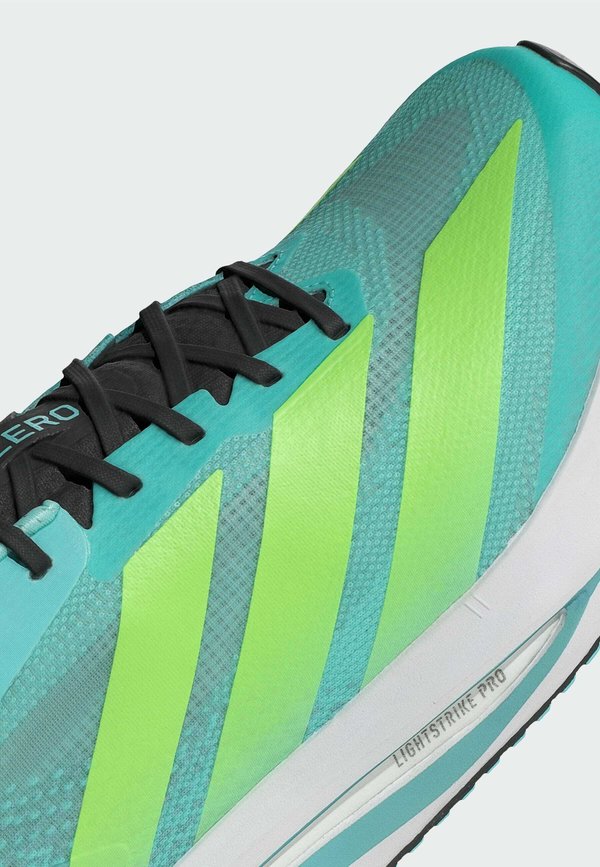 adidas Performance ADIZERO SL2 M