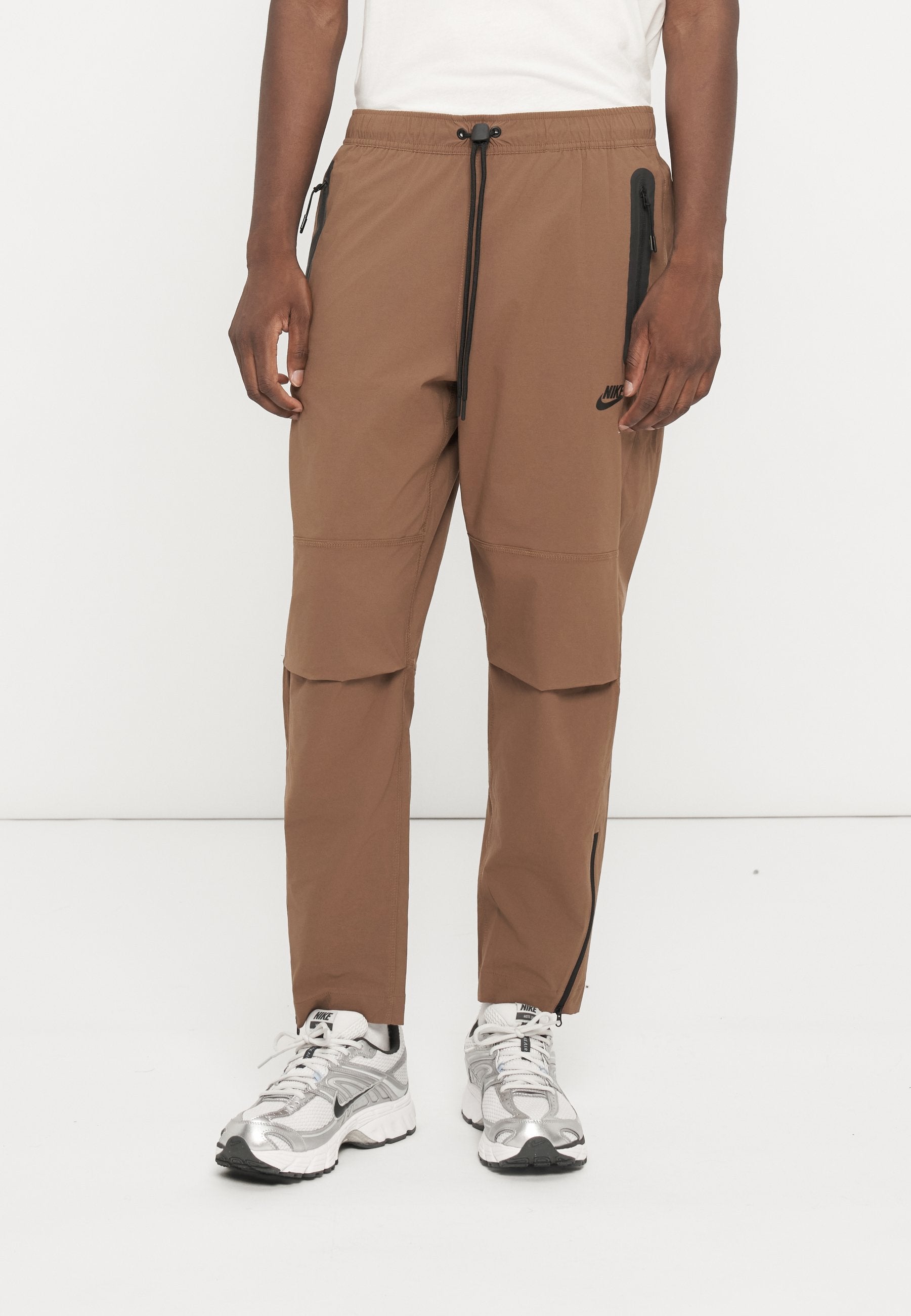 Nike Sportswear