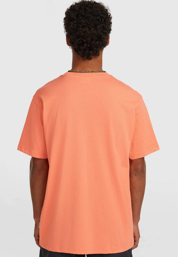 O'Neill CHEST PRINT - TEES SHORTSLEEVE